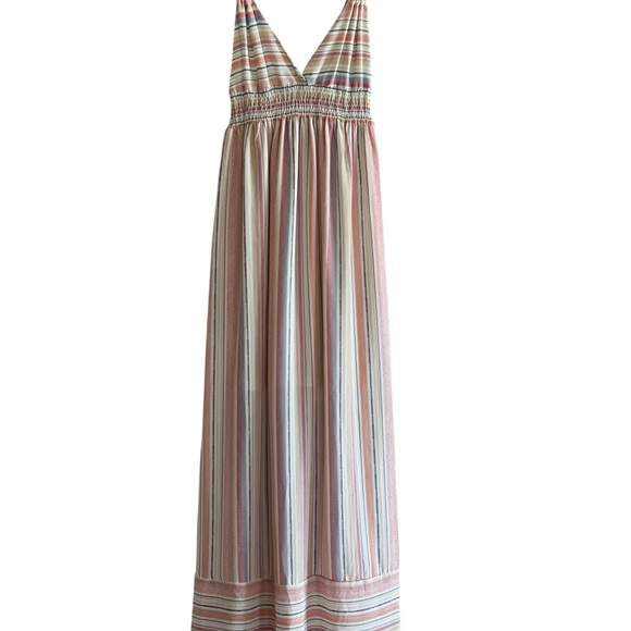 L Love Dresses & Skirts - Perfect Summer Maxi